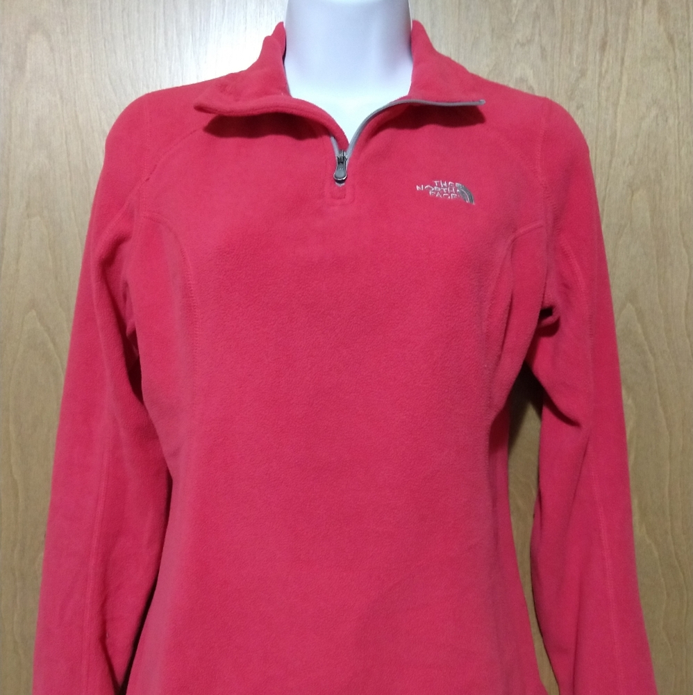The North Face Women Glacier